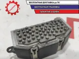 Резистор отопителя Audi Q7 3C0907521F.