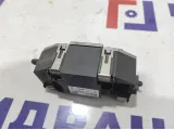 Резистор отопителя Audi Q7 3C0907521F.