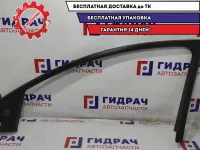 Накладка декоративная двери передней правой внутренняя (на рамку) Audi Q7 4L0867610.