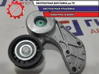 Ролик натяжной Audi Q7 022145299E. Новый. Аналог Gates T38317.