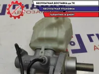 Цилиндр тормозной главный Audi Q7 7L8611019F.