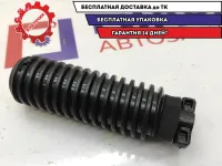 Болт крепления запасного колеса Audi Q7 1K0803899G.