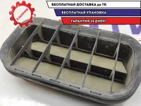 Решетка вентиляционная Audi Q7 4A0819181.
