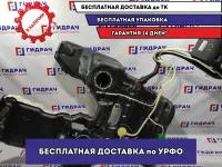 Бак топливный Audi Q7 4L0201075M.