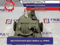 Редуктор заднего моста Audi Q7 0AB525017J.