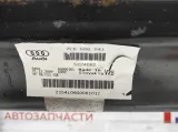 Балка задняя Audi Q7 7L8599030C.