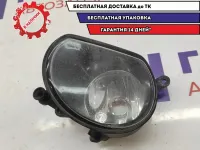 Фара противотуманная левая Audi Q7 4L0941699A.