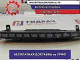 Указатель поворота в бампер правый (светодиодный) Audi Q7 4L0953042E. Ремонтировалась.