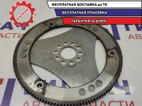 Маховик Audi Q7 022105323E.