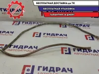 Шланг омывателя фар Audi Q7 8D0955873.