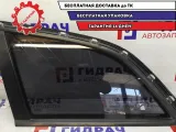 Стекло кузовное глухое левое Audi Q7 4L0845299KNVB.