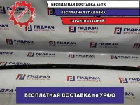 Рейлинг левый Audi Q7 4L0860021M.