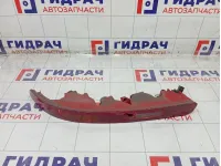 Фонарь задний в бампер правый Audi Q7 4L0945096