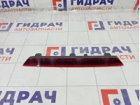 Фонарь задний стоп сигнал Audi Q7 4L0945097