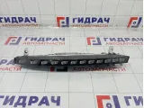 Повторитель в бампер левый Audi Q7 4L0953041D