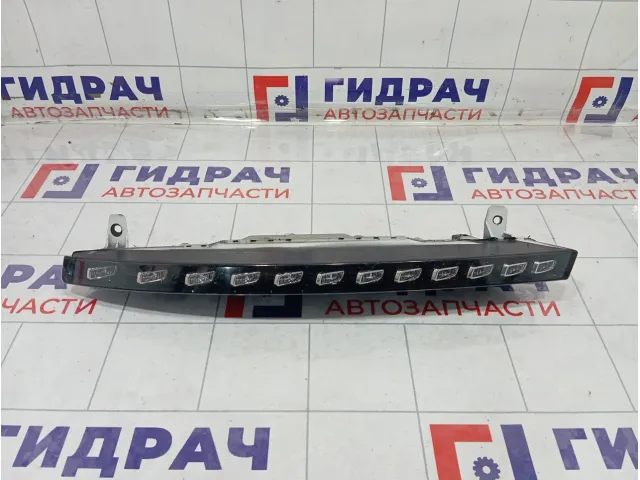 Повторитель в бампер левый Audi Q7 4L0953041D