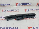 Повторитель в бампер левый Audi Q7 4L0953041D