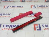 Знак аварийной остановки Audi Q7 8K0860251