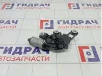 Моторчик стеклоочистителя заднего Audi Q7 8E9955711G