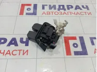 Замок багажника Audi Q7 4F9827505