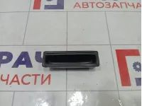 Ручка двери багажника Audi Q7