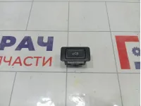 Кнопка открывания багажника Audi Q7 4G0959831A