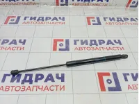 Амортизатор крышки (двери) багажника Audi Q7 4L0827552F