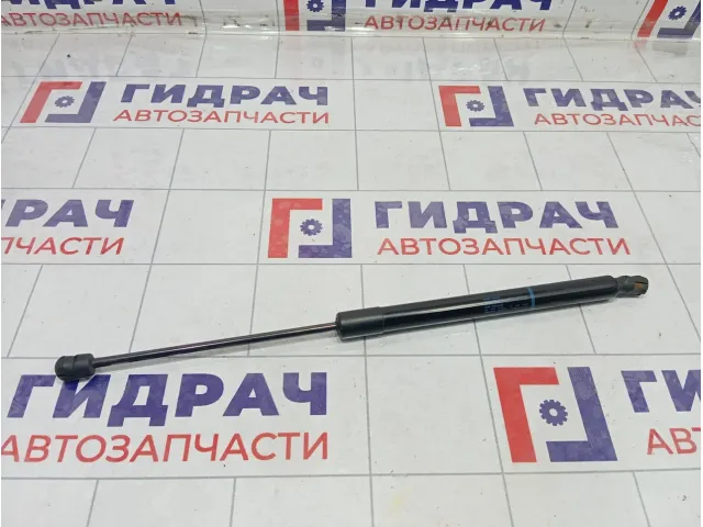 Амортизатор крышки (двери) багажника Audi Q7 4L0827552F