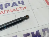 Амортизатор крышки (двери) багажника Audi Q7 4L0827552F