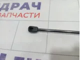 Амортизатор крышки (двери) багажника Audi Q7 4L0827552F