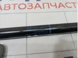 Амортизатор крышки (двери) багажника Audi Q7 4L0827552F