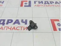 Датчик абсолютного давления Audi Q7 038906051J