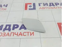 Крышка форсунки омывателя правая Audi Q7 4L0955276G