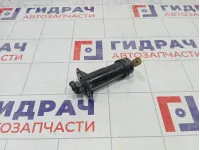 Форсунка омывателя фар правая Audi Q7 4L0955102