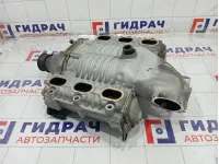 Турбокомпрессор Audi Q7 06E145601AN