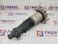 Амортизатор задний левый Audi Q7 7L8616019G