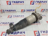 Амортизатор задний правый Audi Q7 7L8616020G