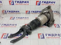Амортизатор передний левый Audi Q7 7L8616039H