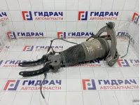Амортизатор передний правый Audi Q7 7L8616040H
