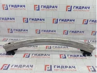 Усилитель бампера заднего Audi Q7 4L0807309