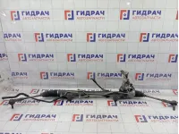 Рейка рулевая Audi Q7 7L8422062T