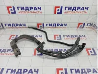 Трубка системы охлаждения Audi Q7 7L8121070AD