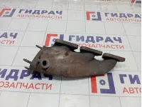 Коллектор выпускной правый Audi Q7 06E253032Q
