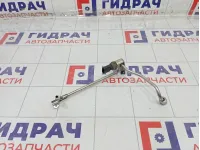 Трубка топливная Audi Q7 06E127509R