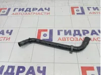 Шланг системы охлаждения Audi Q7 7L8422889E