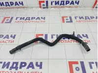 Шланг системы охлаждения Audi Q7 7L8121073D
