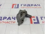 Кронштейн гидроусилителя Audi Q7 06E145393G