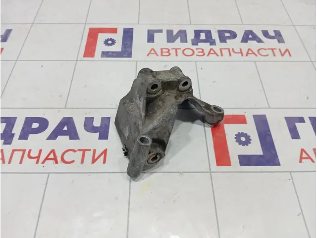 Кронштейн гидроусилителя Audi Q7 06E145393G
