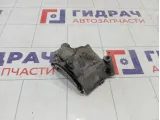 Кронштейн гидроусилителя Audi Q7 06E145393G
