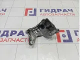 Кронштейн гидроусилителя Audi Q7 06E145393G